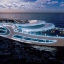 갤럭시크루즈 이미지