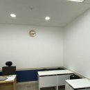 올림수학전문학원 | 대치동고등수학학원 더킹고등수학전문학원 후기 ✏️🙂