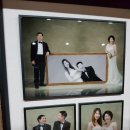 은광한의원 이미지