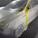 오산자동차공업사 이미지