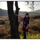 연천 미라클타운 이미지