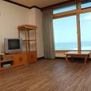 베니키아호텔 산과바다 속초 이미지