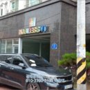 신장1로 이미지