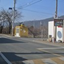 대1리 경로당 이미지