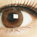 오렌즈송탄점 이미지