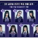 (유)랩스타 이미지