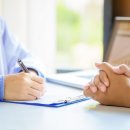 봉담센트럴내과의원 이미지