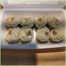 별난만두 이미지