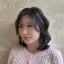 백제미용실 - 익산시 익산대로56길 67 | 백제미용실