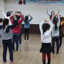 행복한 평생 교육원 이미지