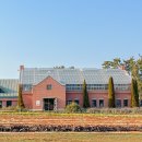 임실사슴농장 | 고창 상하농원 베리굿페스티벌 (베리굿 스탬프투어, 고창 여행, 전북딸기체험)