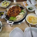 모험어린이공원 공원화장실 이미지