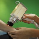면목동물병원 네이버블로그