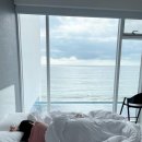 데이토나풀빌라 이미지