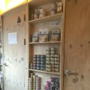 에이플러스 동물병원 이미지