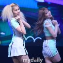 모모노래홀 이미지