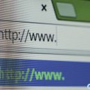 이영안과의원 이미지