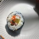푸라닭(대구지산점) | 또 먹기만한 일상..(비숑 지방종에 좋은 샴푸추천)