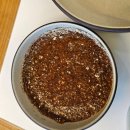 금당 우리집 오리 | 진주 신진주역 맛집 우리집오리 방문 후기, 푸짐한 오리불고기와 볶음밥 필수 코스