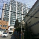 재반로64번길 이미지