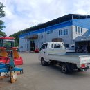 춘양농기계임대사업소 이미지