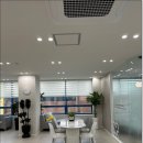 365자주치과의원 이미지