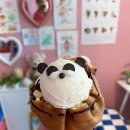 요거크레페아가씨