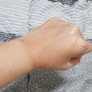 [전라남도 여수시] 디오션워터파크 초등자녀동반 후기