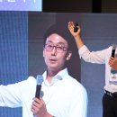 마이스링크 이미지