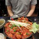 오이소(OISO) 네이버블로그
