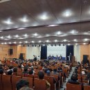 굴포천역 이미지