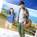 제주로와 이미지