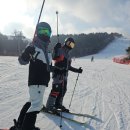 한일스포츠클럽 이미지