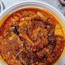 명태덕장 | [명태덕장 배방 장재리] 명태 알찜 순한 맛 포장 후기