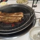 북부순환도로R 네이버블로그