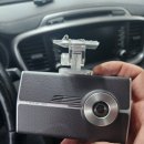 구로-구로-구로-1381 | 구로 블랙박스·광명 블랙박스 설치 후기｜광명동·철산동에서도 많이 찾는 카앤샵