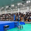 진천복싱체육관 이미지