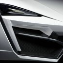 하이퍼MOTORS 이미지