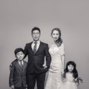 서문휘트니스클럽 이미지