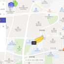 화홍고등학교 사거리 이미지