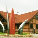 백두대간약초마을 이미지