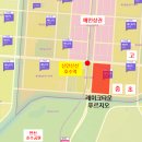 (주)대영유니버스 | 신안산선 유니버스의 완성, 신길뉴타운 드라이브스루 임장기