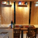 블루키즈 어린이수영장 이미지