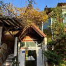 수락산 편백원 이미지