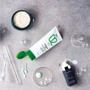 스페셜리스트