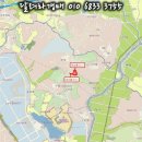 유한회사유니온 이미지