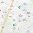 백호합기도본관