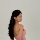 헤어꽃피다 이미지