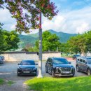 덕천서원화장실 이미지