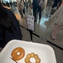 ⁠[파리 11박12일 ①] 3월 파리 여행 일정 경비 마레지구 미술관 쇼핑 맛집 카페 🥐🧀🥖🥂⁠